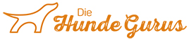 Die-Hunde-Gurus